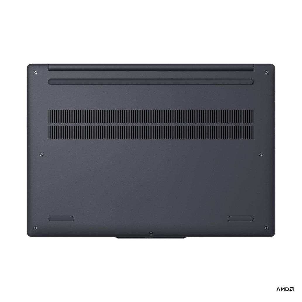 Prenosnik Lenovo 38,35 cm (15,1") IdeaPad Slim 3 2560x1600 OLED 500nit 165Hz Ryzen 7 170/16GB/SSD1TB/BL/ALU-ABS/AMD Radeon 680M/Win11Home (83K700FESC)