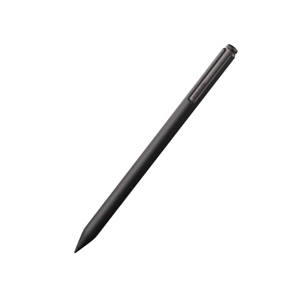 E-bralnik 11,8" reMarkable Paper Pro + Marker PLUS 64GB (0650311612838)