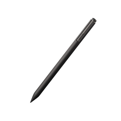 E-bralnik 11,8" reMarkable Paper Pro + Marker PLUS 64GB (0650311612838)