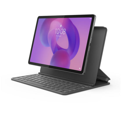 Tablični računalnik 27,9 cm (11") Lenovo Idea Tab 8GB 256GB 5G Android 15 Luna Grey