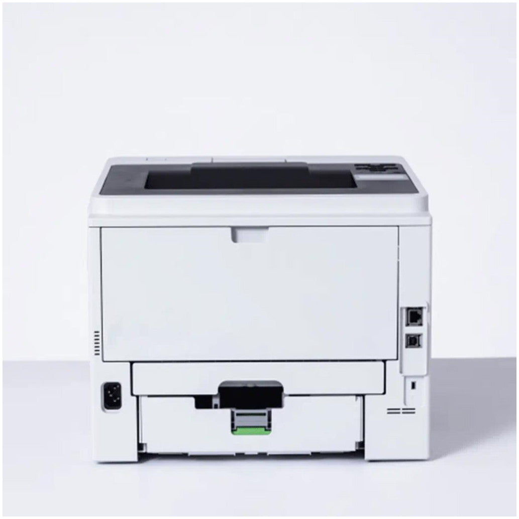Tiskalnik laserski ČB Brother HL-L6210DW A4 duplex tisk USB LAN WiFi 50ppm (HLL6210DWRE1)