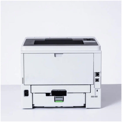 Tiskalnik laserski ČB Brother HL-L6210DW A4 duplex tisk USB LAN WiFi 50ppm (HLL6210DWRE1)