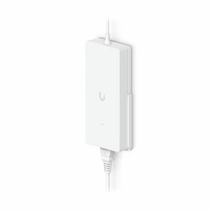 Napajalnik Ubiquiti 210W 54V za PoE stikalo (UACC-ADAPTER-AC-210W-EU)