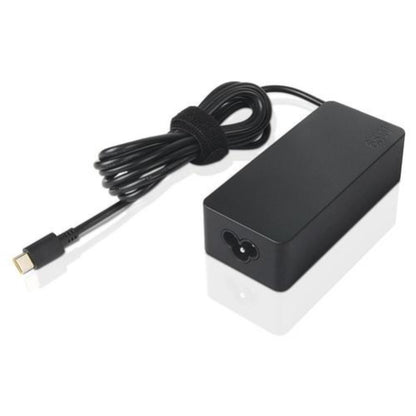 Napajalnik za prenosnik Lenovo 65W AC USB-C (GX20P92529)