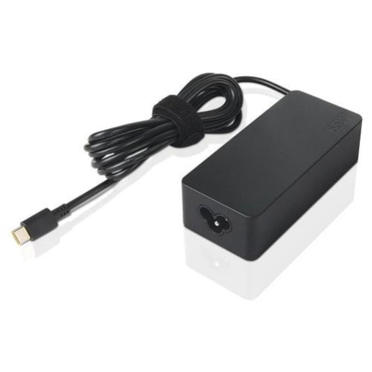Napajalnik za prenosnik Lenovo 65W AC USB-C (GX20P92529)