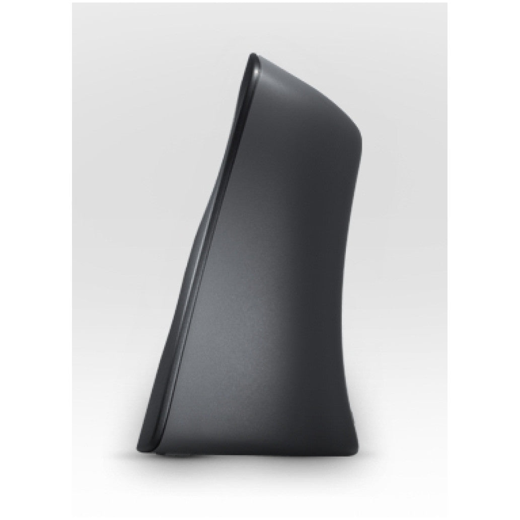 Zvočniki Logitech Z313 25W 2.1 (črna)