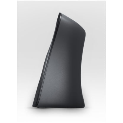 Zvočniki Logitech Z313 25W 2.1 (črna)