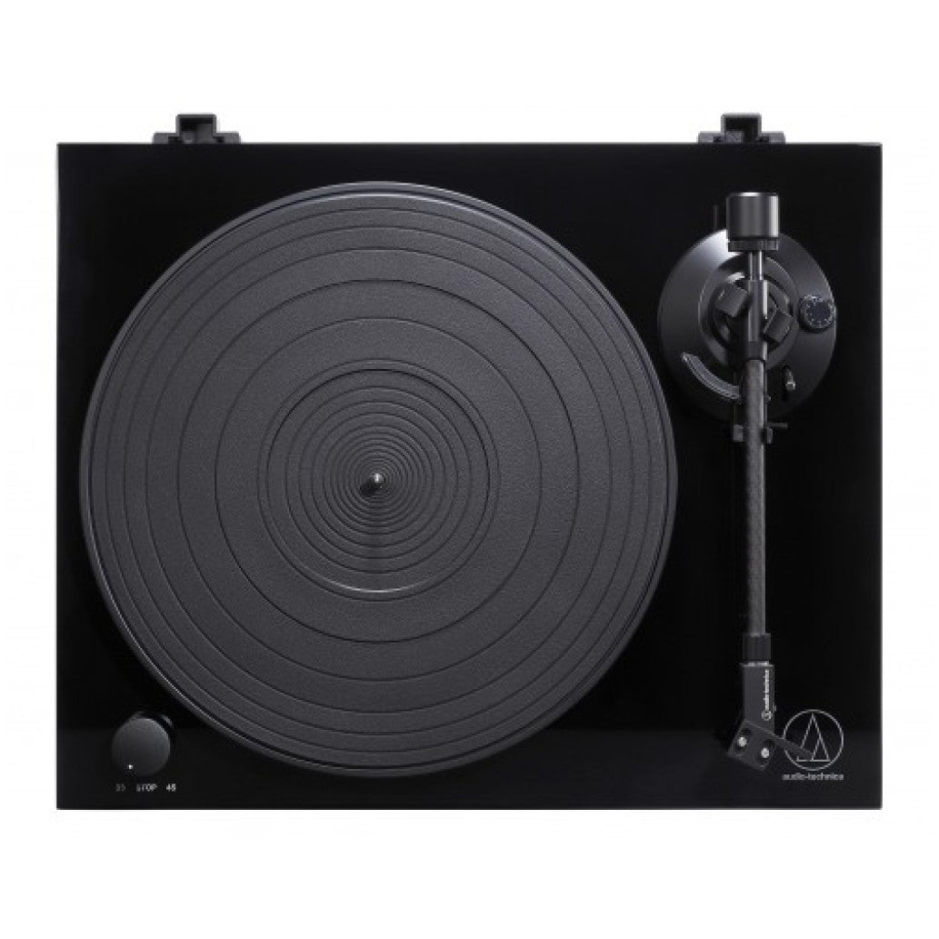 Gramofon Audio-Technica AT-LPW50PB