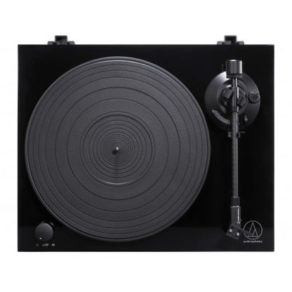 Gramofon Audio-Technica AT-LPW50PB