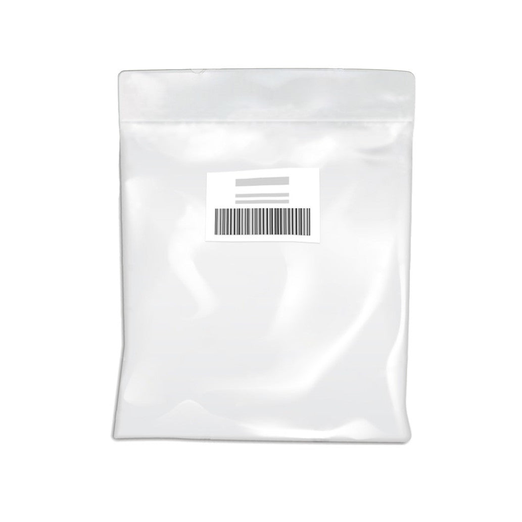 Adapter HDMI (m) => VGA (ž) 15cm Goobay - črn (68793)