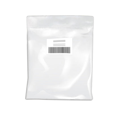 Adapter HDMI (m) => VGA (ž) 15cm Goobay - črn (68793)