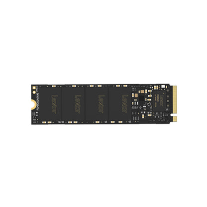 Disk SSD M.2 NVMe PCIe 3.0 256GB Lexar NM620 3D TLC 2280 3300/1300MB/s (LNM620X256G-RNNNG)