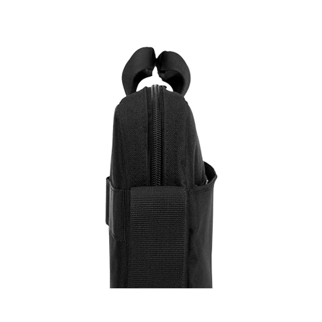 Torba za notesnik 39,6 cm (15,6″) Lenovo ThinkPad Basic Toploader črna (4X40Y95214)