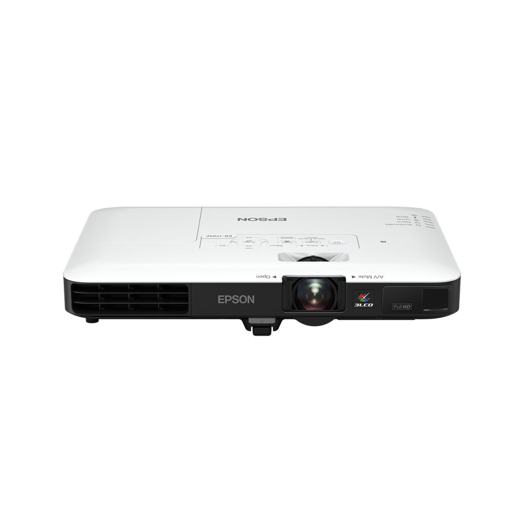 Projektor Epson EB-1795F 1920x1080 3200lm  (V11H796040)
