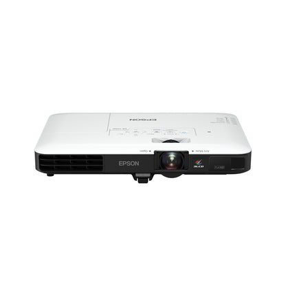 Projektor Epson EB-1795F 1920x1080 3200lm  (V11H796040)