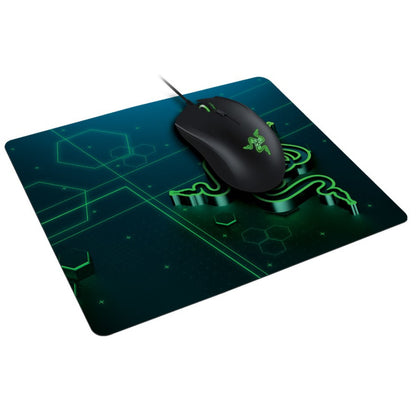 Podloga za miško Razer Goliathus Mobile (RZ02-01820200-R3M1)