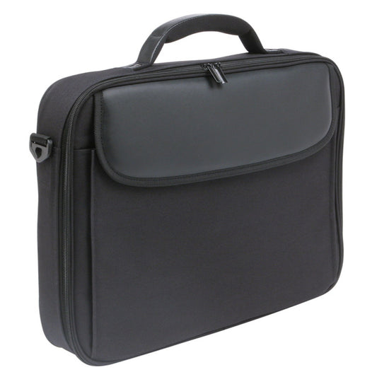 Torba za notesnik 43,9 cm (17,3″) Port Hanoi II črna (105065)