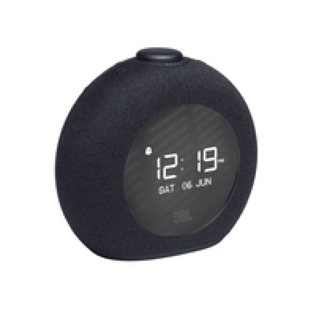 JBL Radioura HORIZON 2 ČRNA