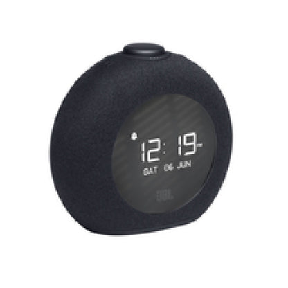 JBL Radioura HORIZON 2 ČRNA