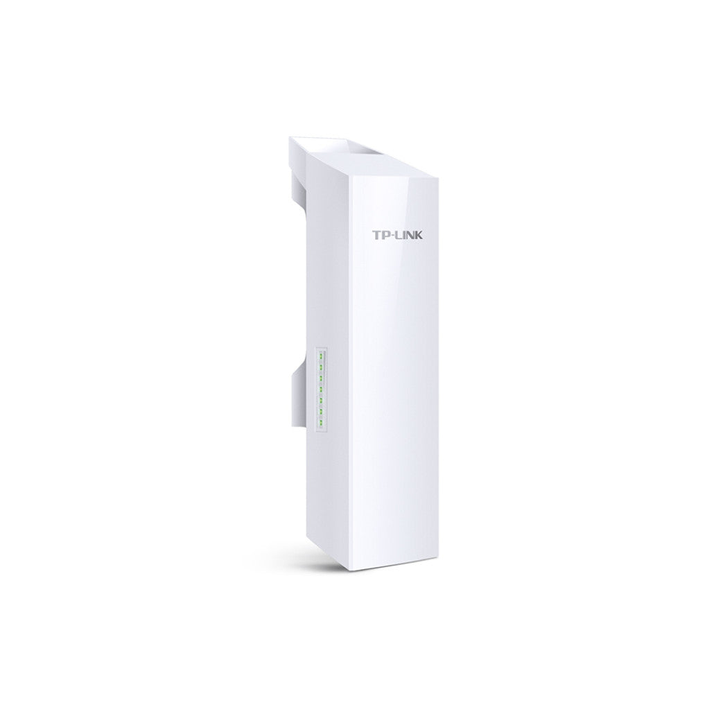 Dostopna točka TP-Link WiFi4 802.11n N300 300Mb/s MIMO PoE 1x notranja antena (CPE210)