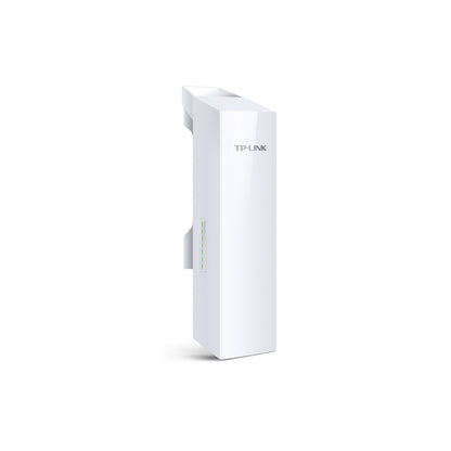 Dostopna točka TP-Link WiFi4 802.11n N300 300Mb/s MIMO PoE 1x notranja antena (CPE210)
