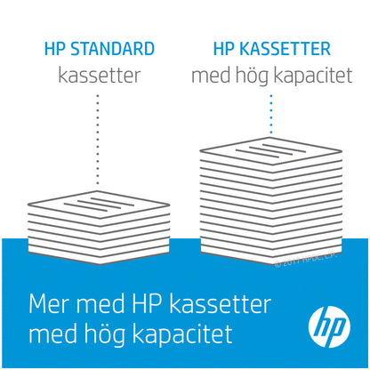 TONER HP 415X CYAN ZA LJ M454/MFP M479 ZA 6.000 STRANI