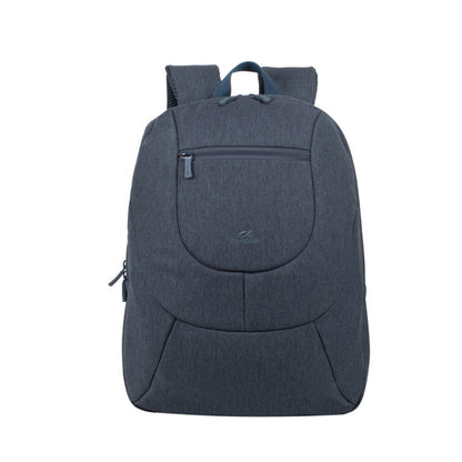 Nahrbtnik za notesnik 35,5 cm (14″) RivaCase siv (7723 GREY)