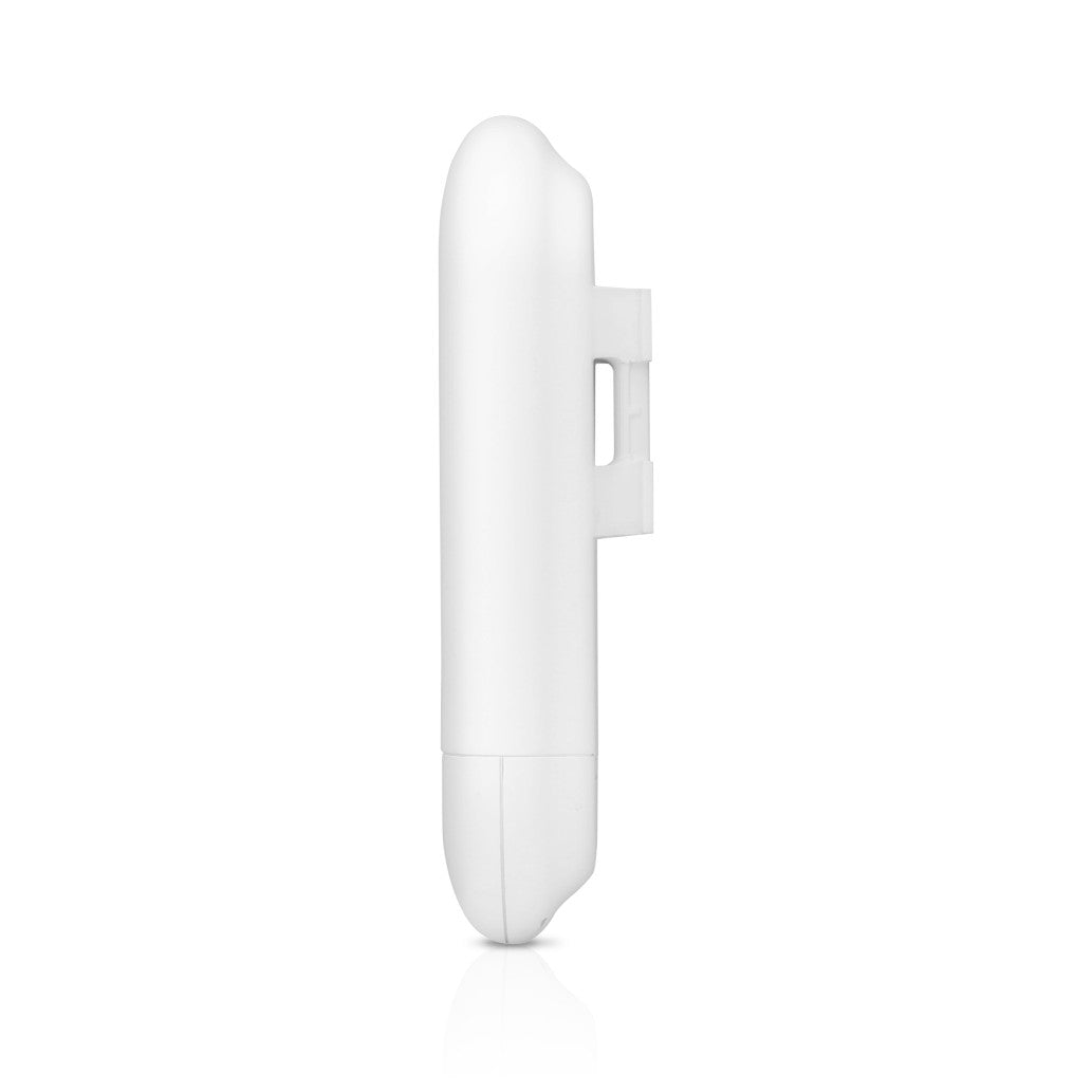 Dostopna točka Ubiquiti NanoStation loco 5AC WiFi5 802.11ac 450Mbit/s 5G Nano (LOCO5AC)