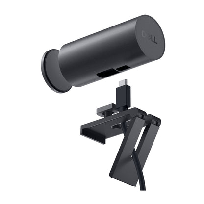 WEB Kamera Dell WB7022 konferenčna kamera 4K 8,3MP Zoom 5x Autofocus (WB7022-DEMEA)