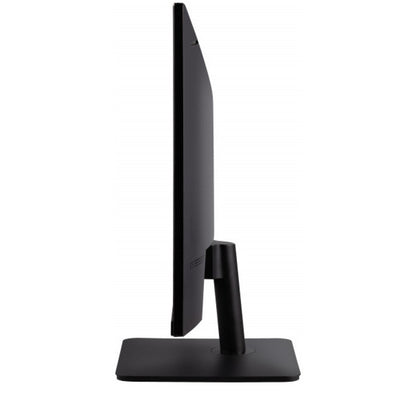 Monitor ViewSonic 68,5 cm (27,0") VA2732-H 1920x1080 75Hz IPS 4ms VGA HDMI 3H sRGB104%