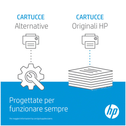 HP 87X BLACK LaserJet Toner za 18000 strani