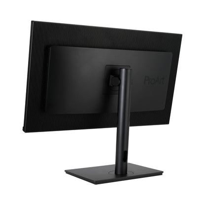 Monitor Asus 80 cm (31,5") PA328QV 2560x1440 grafično oblikovanje 75Hz IPS 5ms 2xHDMI DisplayPort 4xUSB3.2 Pivot Zvočniki  sRGB100% AdaptiveSync HDR10 ProArt