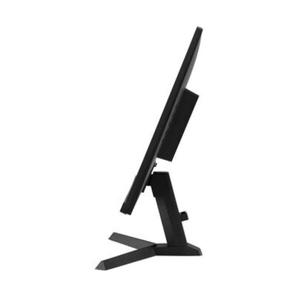 Monitor Iiyama 60,5 cm (23,8") GB2466HSU-B1 1920x1080 Curved Gaming 165Hz VA 1ms 2xHDMI DisplayPort 2xUSB2.0 HAS Zvočniki  FreeSync Premium