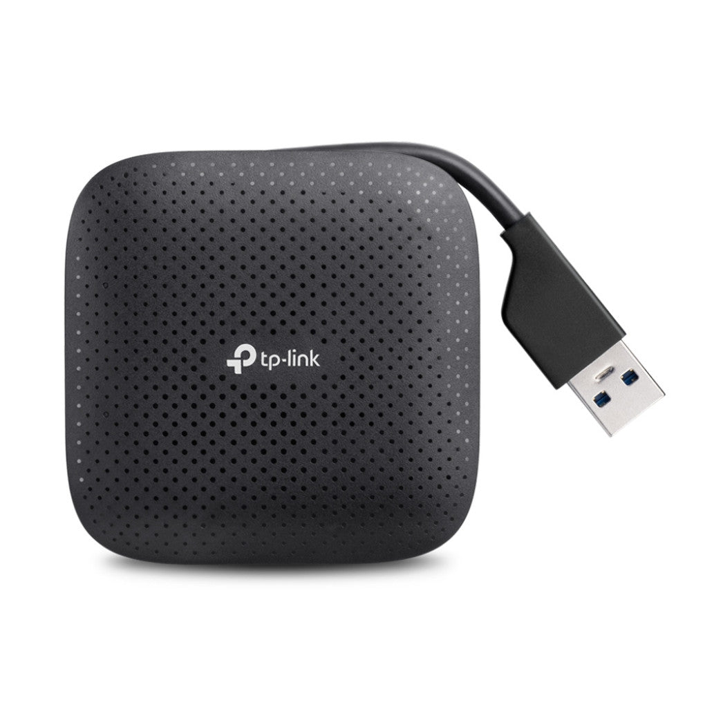 HUB USB 3.0 4portni TP-LINK UH400