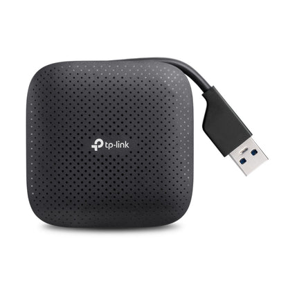 HUB USB 3.0 4portni TP-LINK UH400