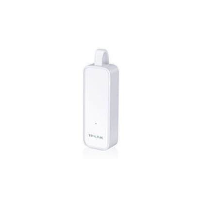 Mrežni adapter USB 3.0 => LAN RJ45 100/1000 TP-Link (UE300)