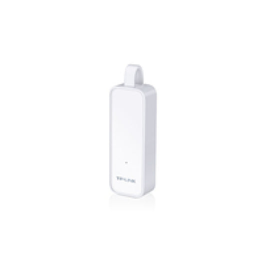 Mrežni adapter USB 3.0 => LAN RJ45 100/1000 TP-Link (UE300)