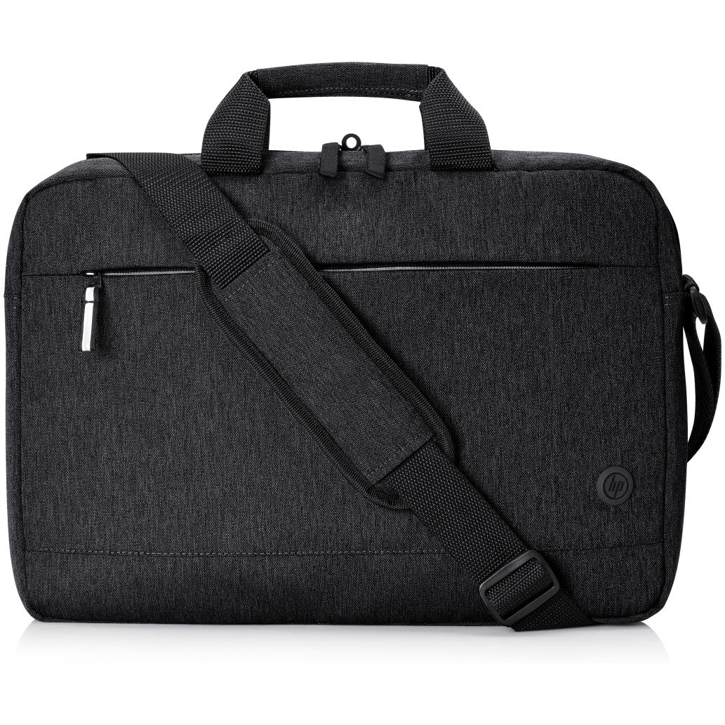 Torba za notesnik 43,9 cm (17,3″) HP Prelude Pro Recycled črna (3E2P1AA)