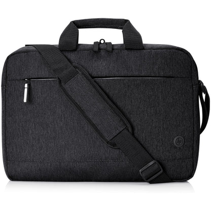Torba za notesnik 43,9 cm (17,3″) HP Prelude Pro Recycled črna (3E2P1AA)