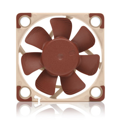 Ventilator    40 x 40 x 10 mm Noctua NF-A4x10 PWM