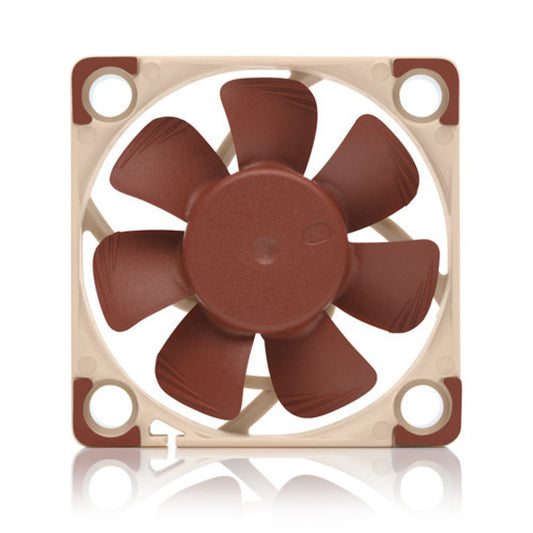 Ventilator    40 x 40 x 10 mm Noctua NF-A4x10 PWM