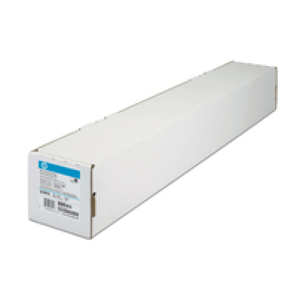 HP paper bond universal 36inch 45m