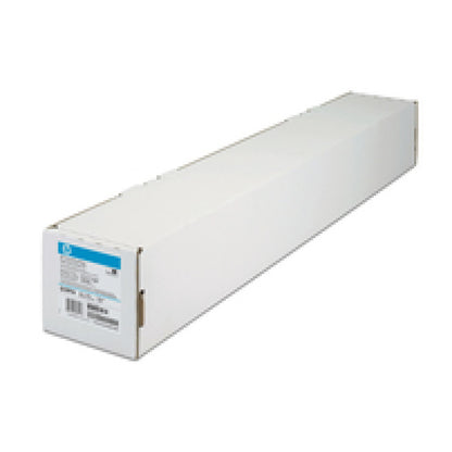 HP paper bond universal 36inch 45m