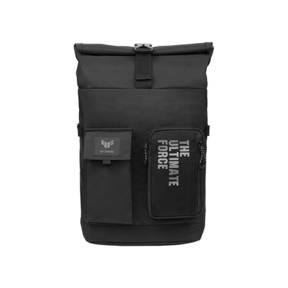 Nahrbtnik za notesnik 43,9 cm (17,3″) Asus TUF Gaming VP4700 črn (90XB06Q0-BBP010)