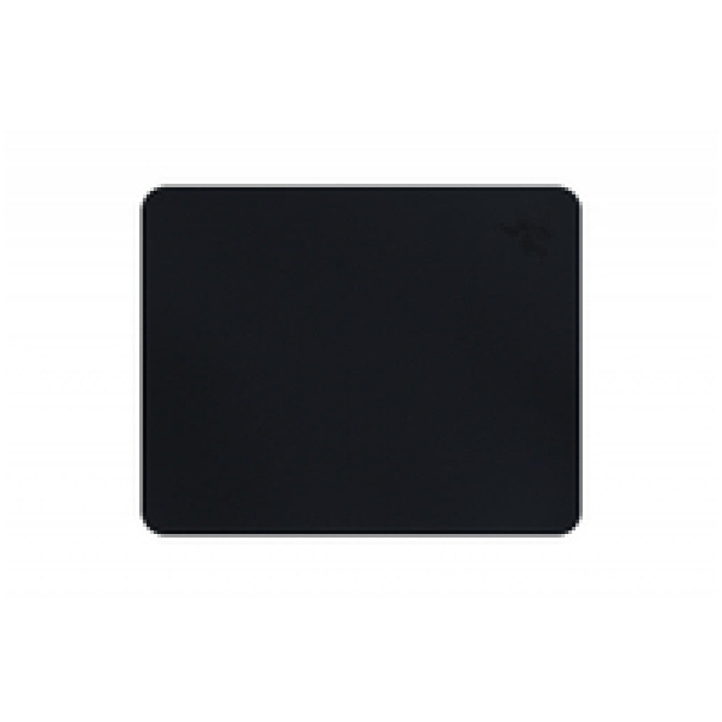 Podloga za miško Razer Goliathus Mobile Stealth Edition (RZ02-01820500-R3M1)