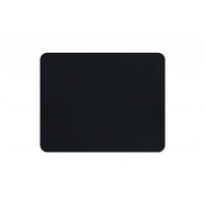 Podloga za miško Razer Goliathus Mobile Stealth Edition (RZ02-01820500-R3M1)