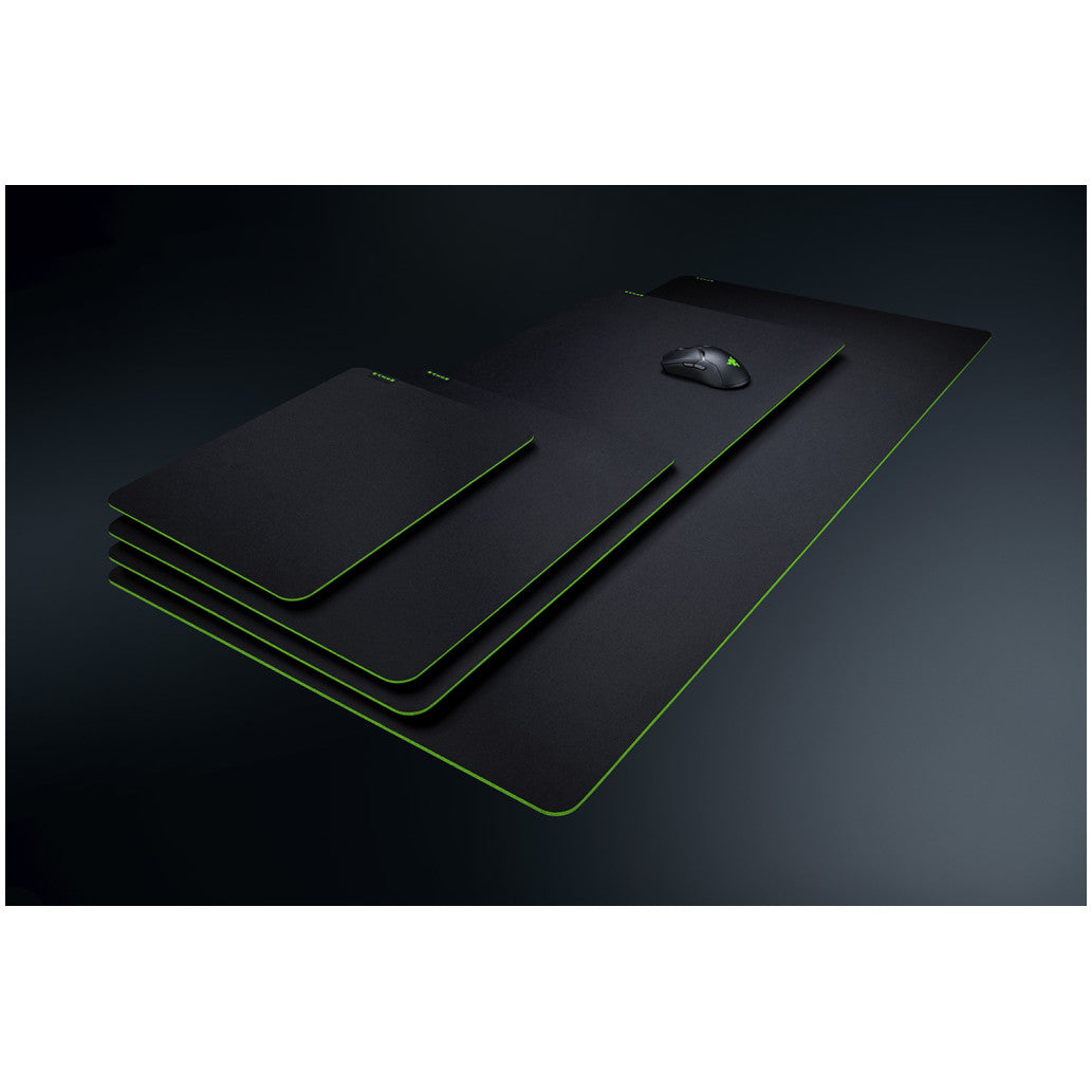 Podloga za miško Razer Gigantus V2 Medium