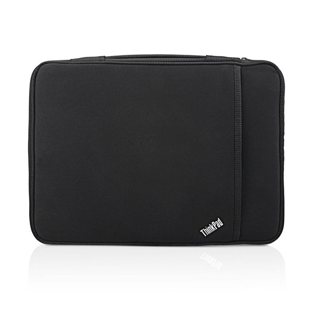 Torba za notesnik 35,6 cm (13/14″) Lenovo ThinkPad Sleeve črna (4X40N18009)