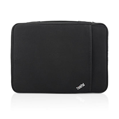 Torba za notesnik 35,6 cm (13/14″) Lenovo ThinkPad Sleeve črna (4X40N18009)
