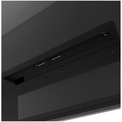 Monitor Lenovo 81,0 cm (31,5") D32Q-20 2560x1440 75Hz 4ms IPS HDMI DisplayPort NTSC72% FreeSync